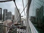 Apartamento para Venda em Praia Grande/SP Guilhermina 4...