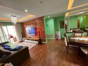 Apartamento para Venda em Praia Grande/SP Guilhermina 4... Apartamento para Venda em Praia Grande/SP Guilhermina 4...