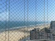 Apartamento para Venda em Praia Grande/SP Guilhermina 4...