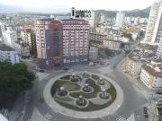 Apartamento para Venda em Praia Grande/SP Guilhermina 4...