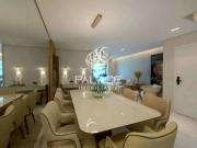 Apartamento para Venda em Praia Grande/SP Guilhermina 4...