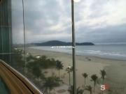 Apartamento para Venda em Praia Grande/SP Guilhermina 4...