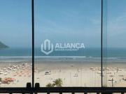Apartamento para Venda em Praia Grande/SP Guilhermina 4...