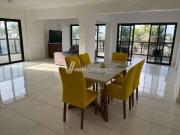 Apartamento para Venda em Praia Grande/SP Guilhermina 4...