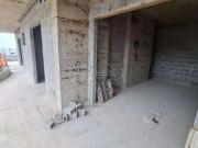 Apartamento para Venda em Praia Grande/SP Guilhermina 4...