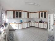 Apartamento para Venda em Praia Grande/SP Guilhermina 4...
