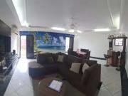 Apartamento para Venda em Praia Grande/SP Guilhermina 4...