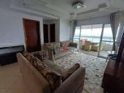Apartamento para Venda em Praia Grande/SP Guilhermina 4...