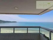 Apartamento para Venda em Praia Grande/SP Guilhermina 4...
