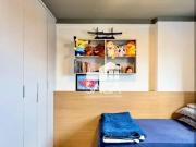 Apartamento para Venda em Praia Grande/SP Guilhermina 4...