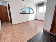 Apartamento para Venda em Praia Grande/SP Guilhermina 2...