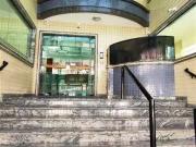 Apartamento para Venda em Praia Grande/SP Guilhermina