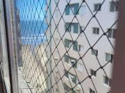 Apartamento para Venda em Praia Grande/SP Guilhermina