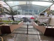 Apartamento para Venda em Praia Grande/SP Guilhermina