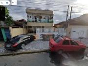 Apartamento para Venda em Praia Grande/SP Jardim...