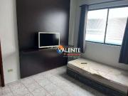 Apartamento para Venda em Praia Grande/SP Jardim...