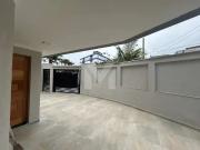 Apartamento para Venda em Praia Grande/SP Jardim...