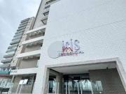 Apartamento para Venda em Praia Grande/SP Jardim...