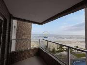 Apartamento para Venda em Praia Grande/SP Jardim...