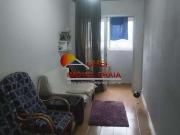 Apartamento para Venda em Praia Grande/SP Jardim...