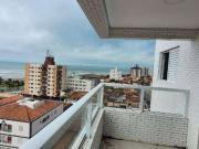 Apartamento para Venda em Praia Grande/SP Jardim...