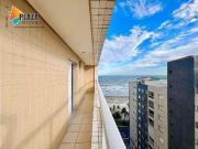 Apartamento para Venda em Praia Grande/SP Jardim...