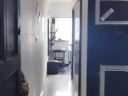 Apartamento para Venda em Praia Grande/SP Jardim...