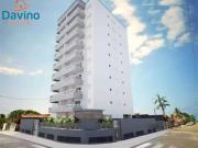 Apartamento para Venda em Praia Grande/SP Jardim...