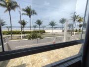 Apartamento para Venda em Praia Grande/SP Jardim...