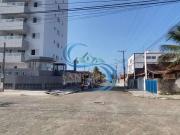 Apartamento para Venda em Praia Grande/SP Jardim...