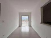 Apartamento para Venda em Praia Grande/SP Jardim...