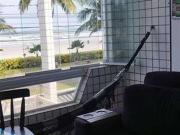 Apartamento para Venda em Praia Grande/SP Jardim...