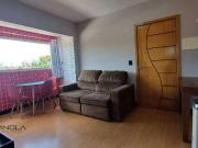 Apartamento para Venda em Praia Grande/SP Jardim...