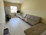 Apartamento para Venda em Praia Grande/SP Jardim...