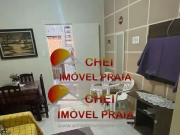 Apartamento para Venda em Praia Grande/SP Jardim...