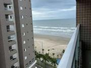 Apartamento para Venda em Praia Grande/SP Jardim...