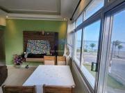 Apartamento para Venda em Praia Grande/SP Jardim...
