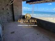 Apartamento para Venda em Praia Grande/SP Jardim...