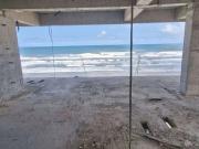 Apartamento para Venda em Praia Grande/SP Jardim...