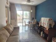 Apartamento para Venda em Praia Grande/SP Jardim...