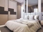 Apartamento para Venda em Praia Grande/SP Jardim...