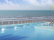 Apartamento para Venda em Praia Grande/SP Jardim...