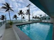 Apartamento para Venda em Praia Grande/SP Jardim...