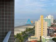 Apartamento para Venda em Praia Grande/SP Jardim...