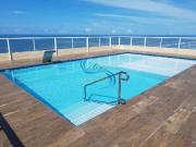 Apartamento para Venda em Praia Grande/SP Jardim...