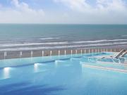 Apartamento para Venda em Praia Grande/SP Jardim...