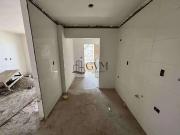 Apartamento para Venda em Praia Grande/SP Jardim...