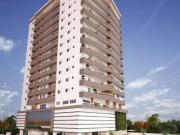 Apartamento para Venda em Praia Grande/SP Jardim...