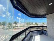Apartamento para Venda em Praia Grande/SP Jardim...