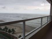 Apartamento para Venda em Praia Grande/SP Jardim...